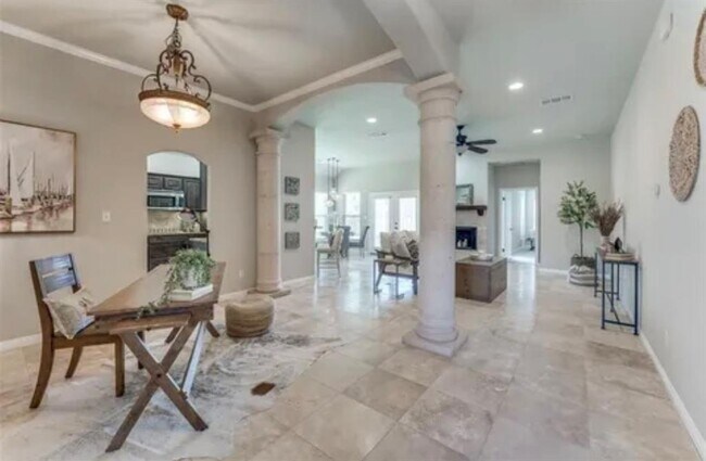 Photo - 30418 Anika Cove