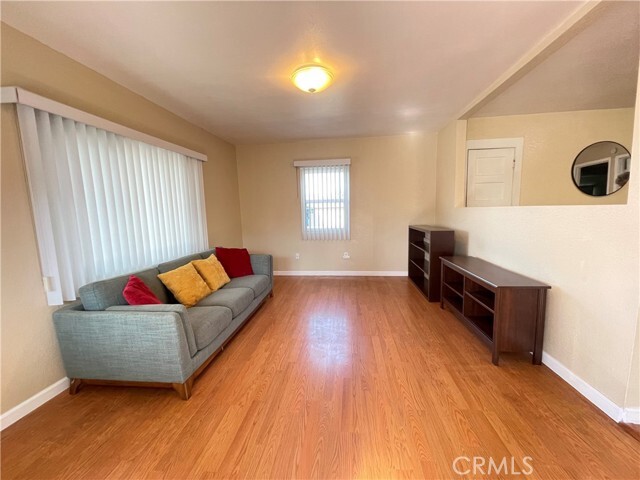 Photo - 12114 Laurel Ave Townhome