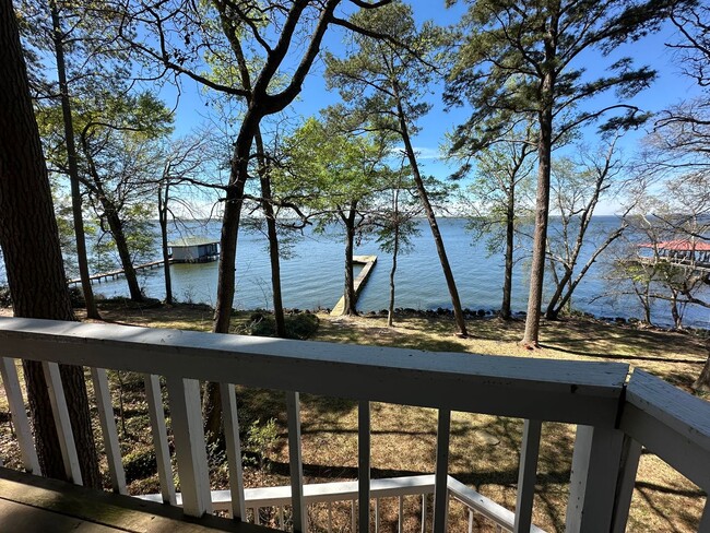 Building Photo - 20868 Bay Shore Dr