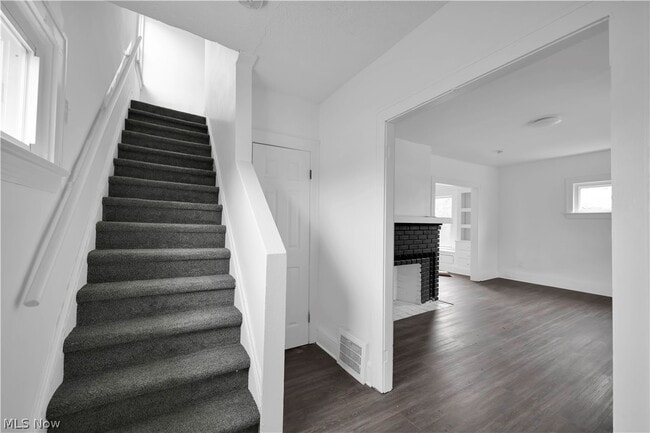 Photo - 13609 Edgewood Ave