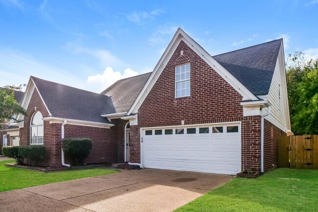 Photo - 4451 Lunsford Dr