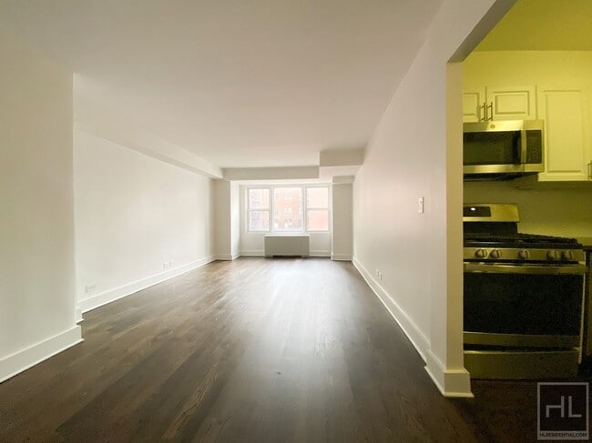 Building Photo - EAST 63 STREET