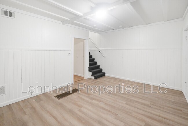 Photo - 27 Hilton St