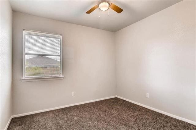 Photo - 4903 Church St