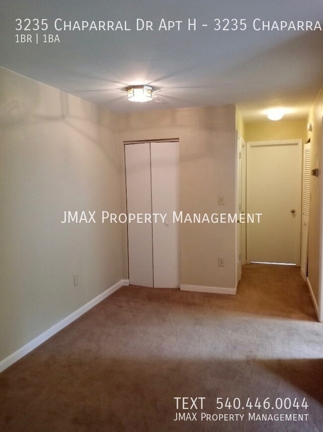 Photo - 3235 Chaparral Dr Unit 3235 Chaparral Drive  H