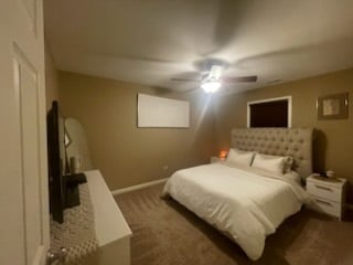 Photo - 2806 Ridge Ct