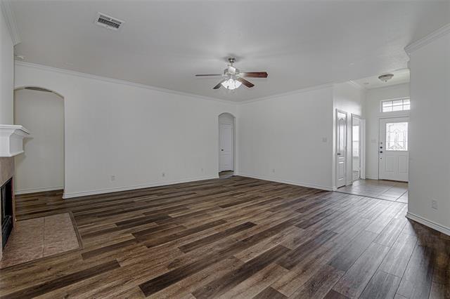 Photo - 1140 Hidden Meadow Dr