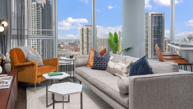 Photo - 310 N Canal St