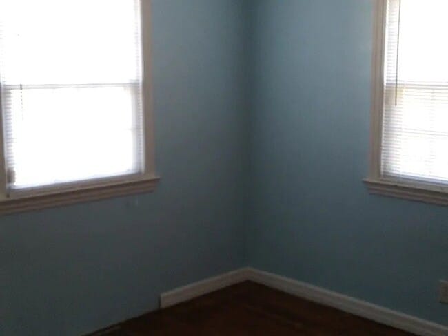 49 Arlington Ave Unit 1