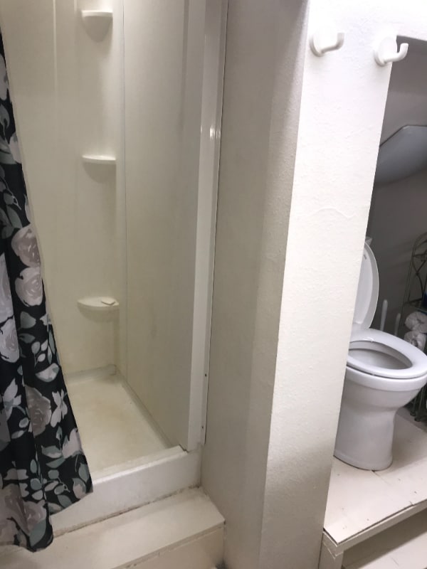 Photo - 67-006 Kahaone Pl