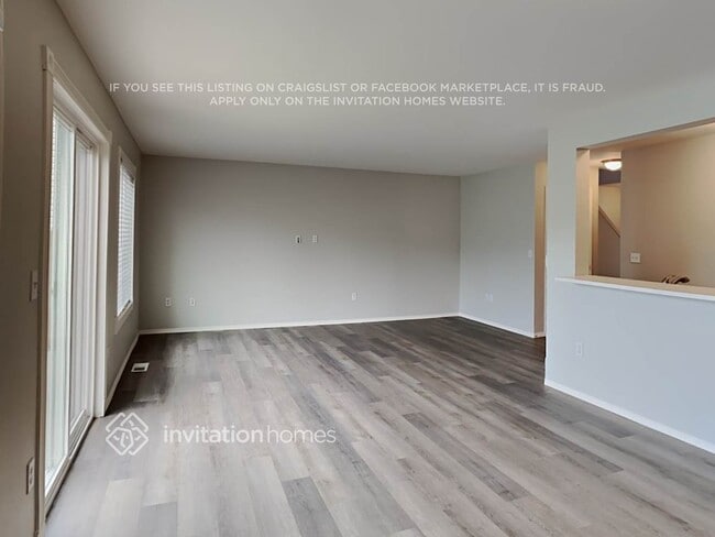 Photo - 11105 185th Ave E