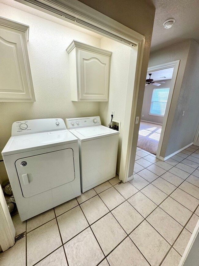 Photo - 1308 S 3rd St