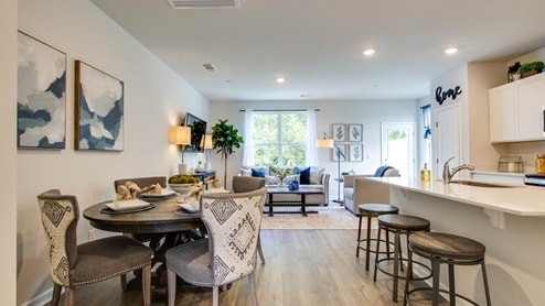 Photo - 646 Longtail Ln