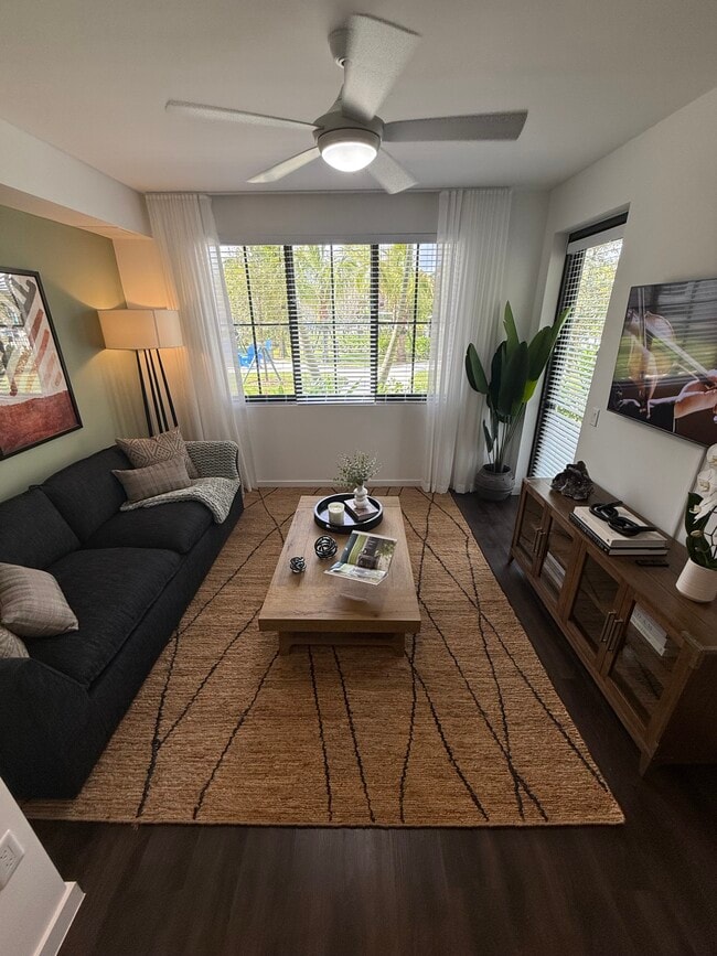 Photo - 2326 McClellan St Unit A