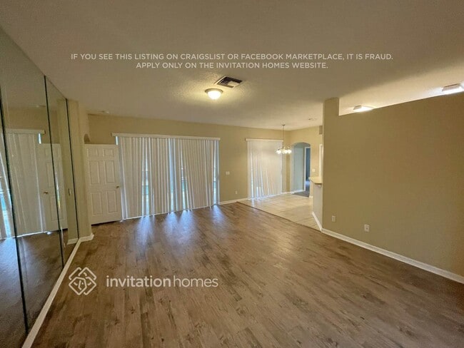 Photo - 5806 Laguna Woods Ct