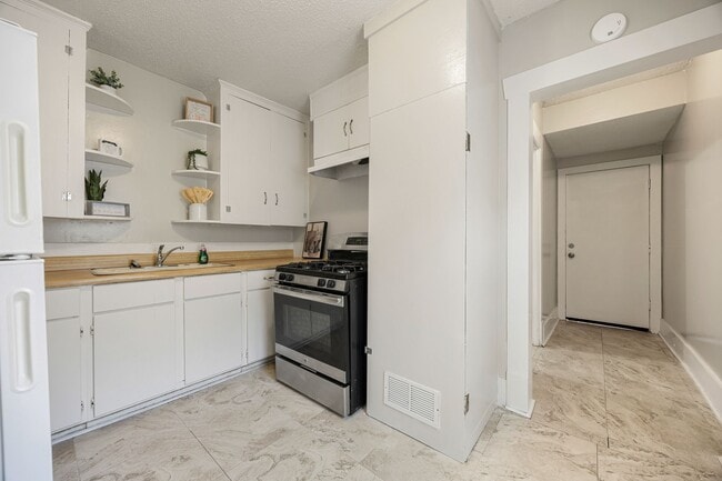 Photo - 1 Nettleton St