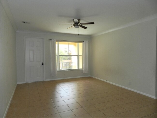 Photo - 3569 Forest Hill Blvd Unit 108