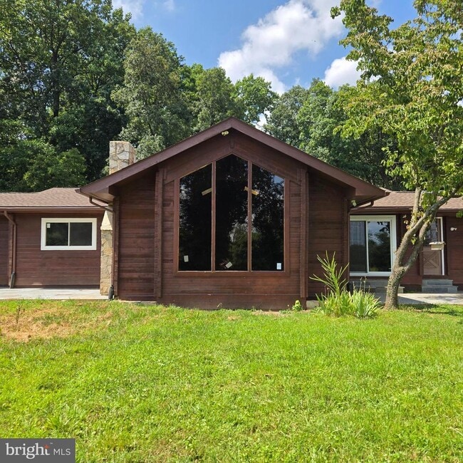 Building Photo - 5545 Broadwater Ln Rental