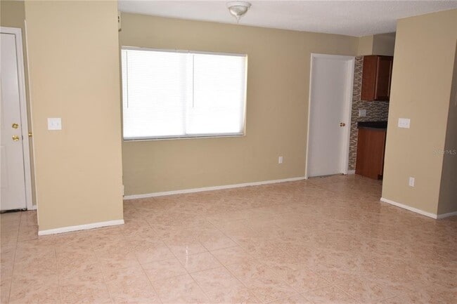 Photo - 3173 Split Willow Dr