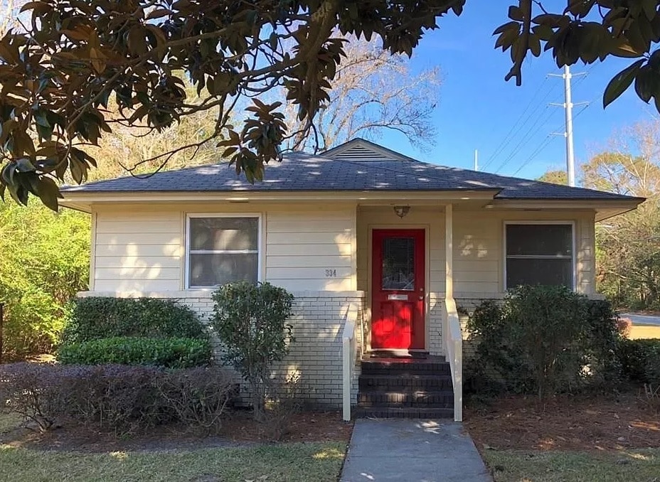 Photo - 334 E 65th St