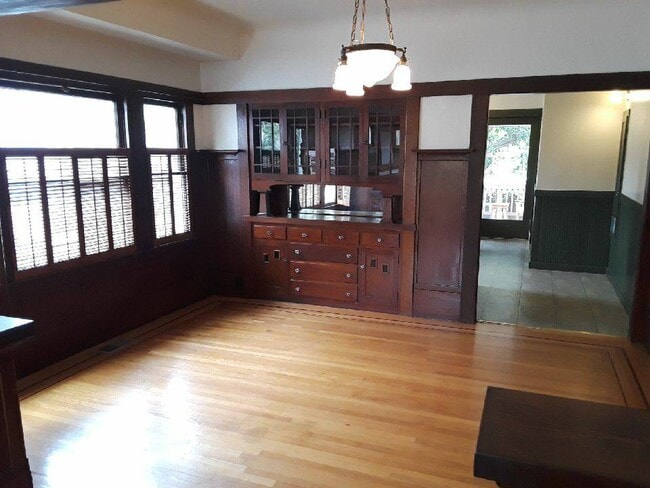 Photo - 1707 35th St Unidad A