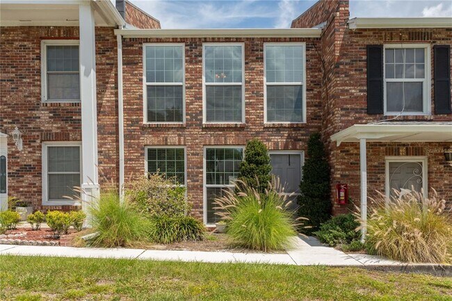 Photo - 5850 Cypress Gardens Blvd Unit 607