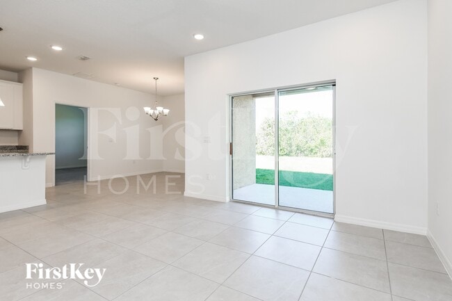 Photo - 1224 Spokane Pt