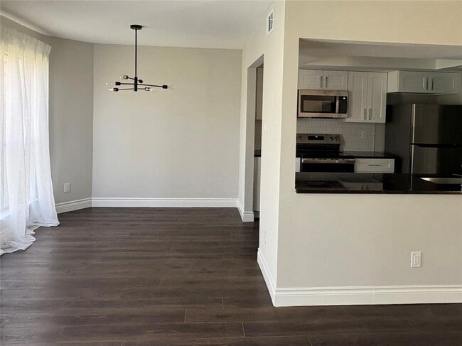 Photo - 13335 Water Oak Ln