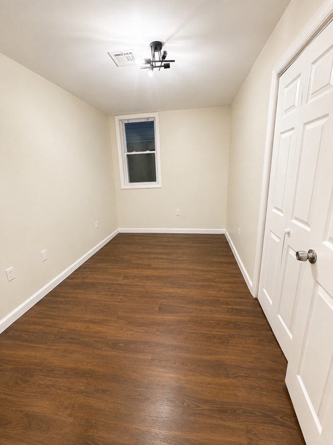 Photo - 137 Godwin Ave