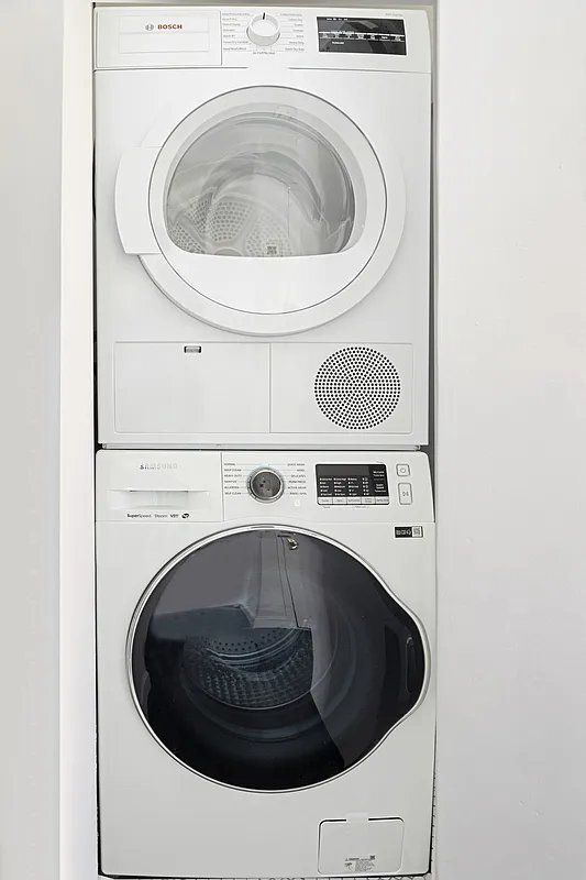 Photo - 138 E 38th St Unit 6C