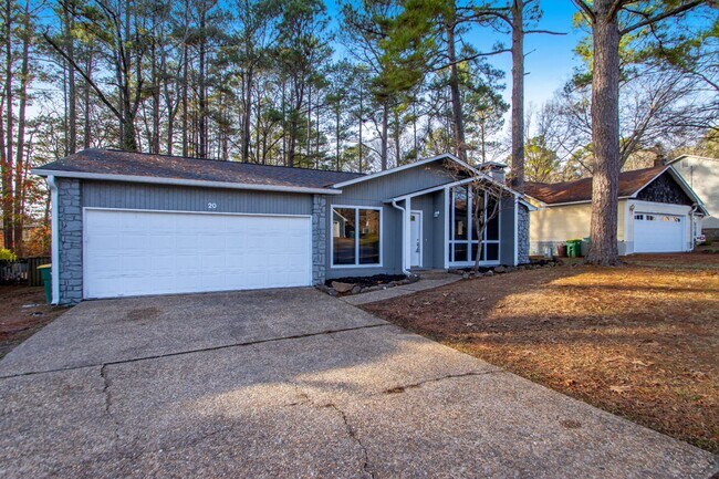Photo - 20 Laver Cir