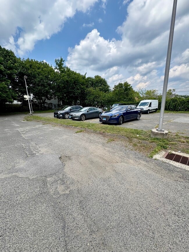 Photo - 30 Stevens St Unit APT 204