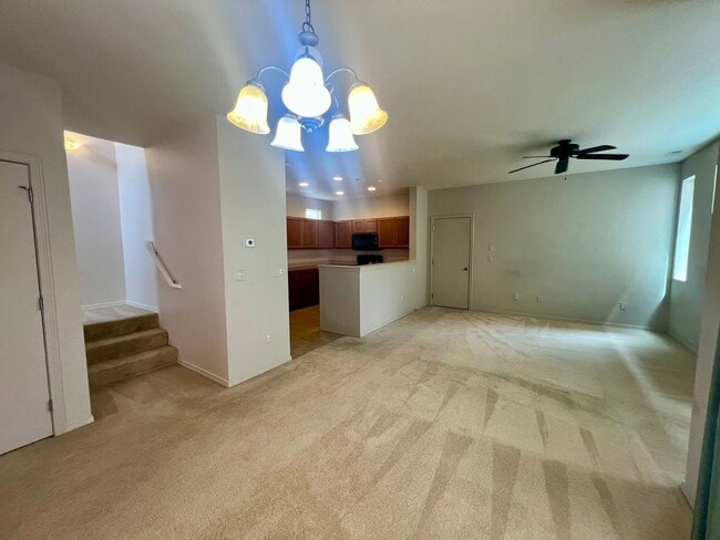 Photo - PENDING APPLICATION; Hawk's Prairie 3BD + Bonus Area