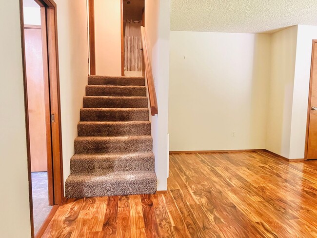 Photo - Eastside Olympia/ Must See! Available Now-2bd 1bath