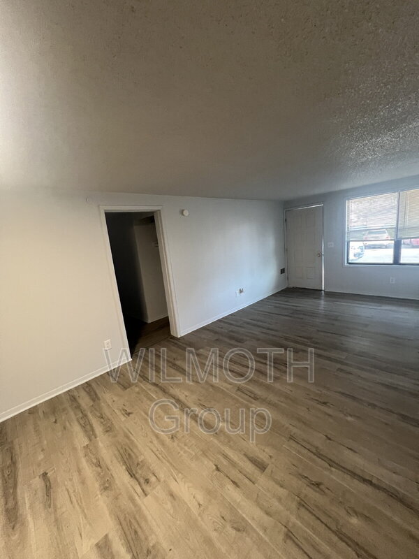 Photo - 2000 Indianapolis Rd Unit 123