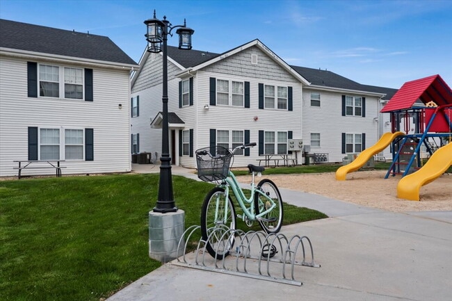 Photo - 120 Davis Ave