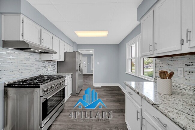648 Stewart Ct