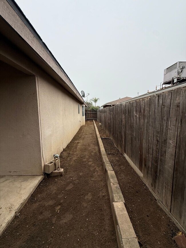 Photo - Available Soon!