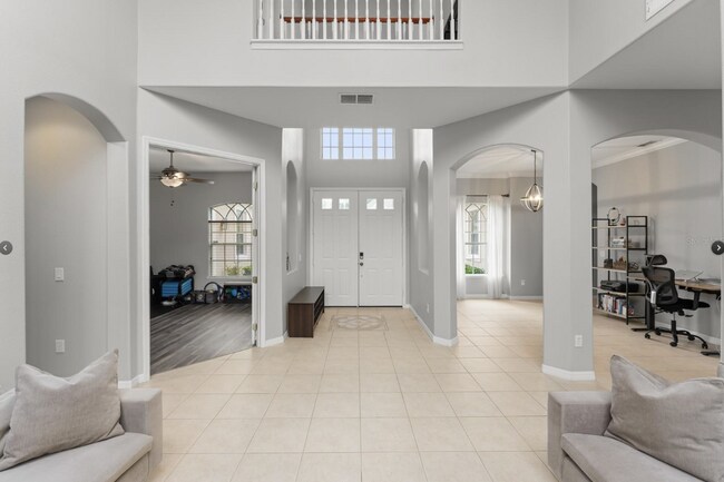 Photo - 14411 Hampshire Bay Cir