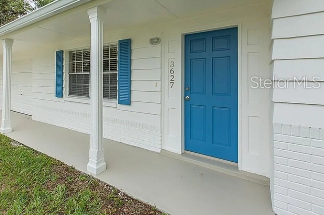 Photo - 3627 Annona Ct