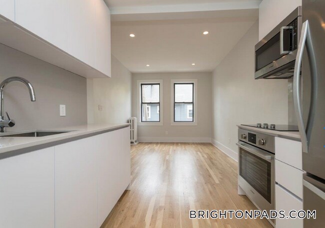 4 Elko St Unit 6