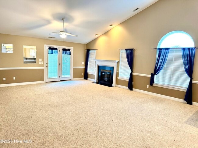 Photo - 3345 Stone Bend Dr