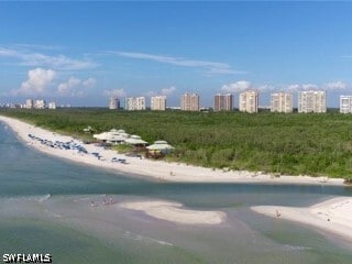 Photo - 5550 Heron Point Dr Unidad 1403