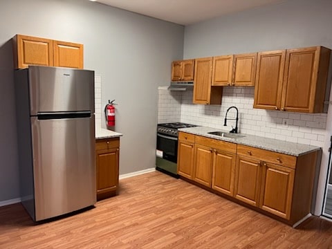 Photo - 1170 Delsea Dr Unidad 207