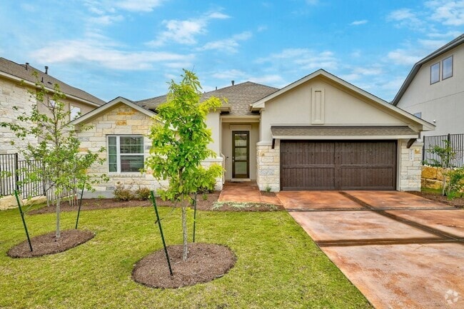 Building Photo - 513 Elworth Path Rental