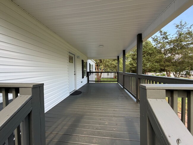 Photo - 4111 Brown Dr