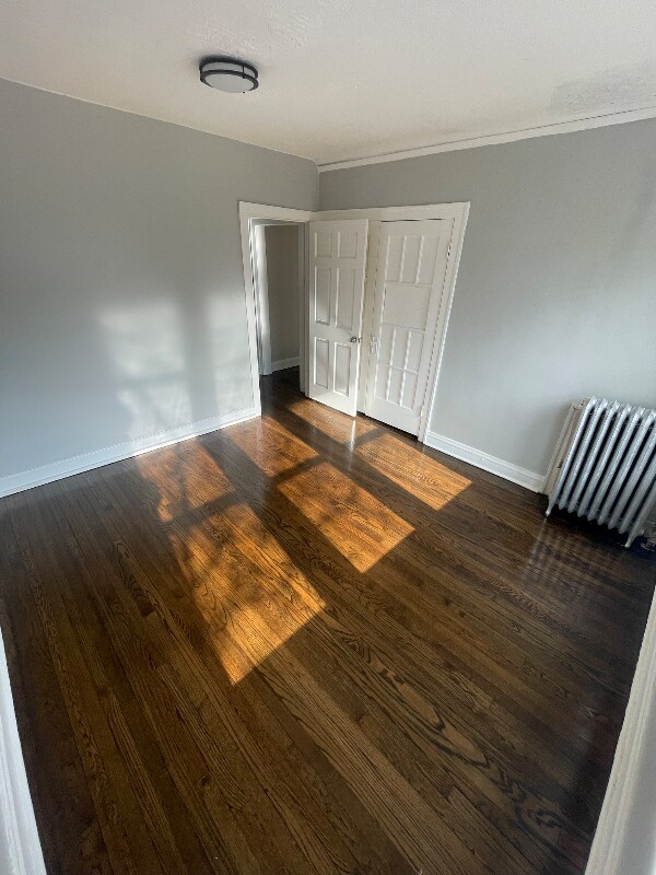 Photo - 1236 W 83rd St Unidad 2