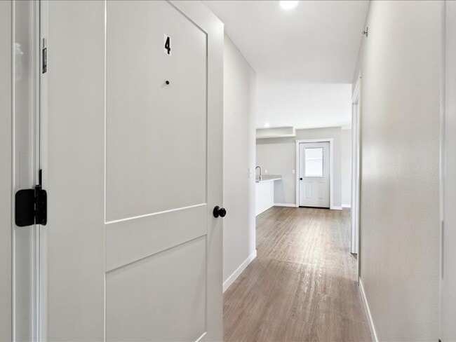 Photo - 7060 Thunder Vly Dr Unidad 9