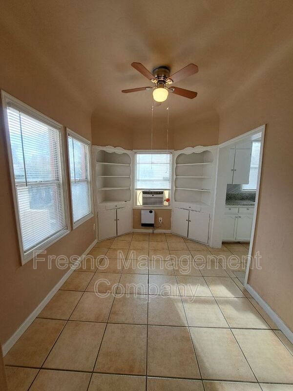 375 N Roosevelt Ave Condo Condo for Rent in Fresno, CA