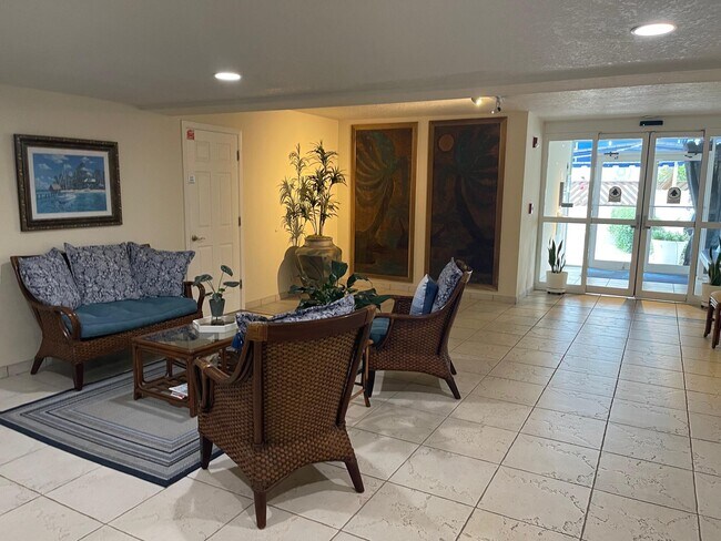 Photo - 3640 N Ocean Dr Unit 327